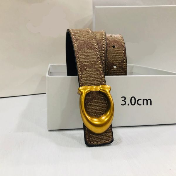 Classic belt metal buckle for women designer printed belt for men business high quality gold belt, Gray
Classic belt metal buckle for women designer printed belt for men business high quality gold belt, Gray