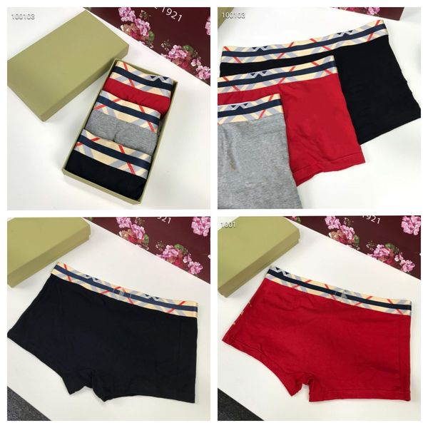 Designers brand Mens Boxer Fashion Men Boxer Shorts Sexy Underpants Young Soft Comfortable Elastic Brand, 3.
Designers brand Mens Boxer Fashion Men Boxer Shorts Sexy Underpants Young Soft Comfortable Elastic Brand, 3.
