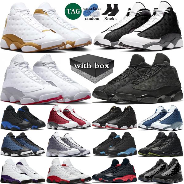 With box Basketball Shoes men Black Flint Wheat Wolf Grey Black Cat Playoffs red Flint Hyper Royal Trainers Sport Outdoor Sneakers 40-47, Color 16
With box Basketball Shoes men Black Flint Wheat Wolf Grey Black Cat Playoffs red Flint Hyper Royal Trainers Sport Outdoor Sneakers 40-47, Color 16