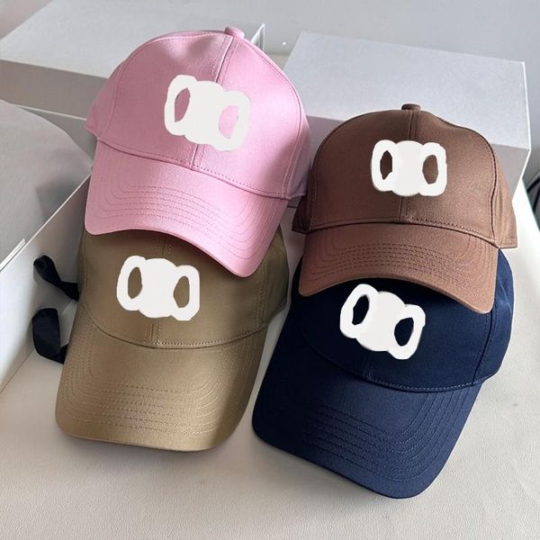 Summer Ball Cap Fashion Street Caps for Men Women Vacation Sun Hat Cotton Casual Hats 4 Colors, Blue
Summer Ball Cap Fashion Street Caps for Men Women Vacation Sun Hat Cotton Casual Hats 4 Colors, Blue
