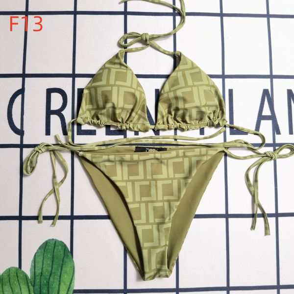 swimsuit bathing suits woman classic Print swimsuits Bikini Beach Ladies designer swim Suit Fashion swimwear, #9
swimsuit bathing suits woman classic Print swimsuits Bikini Beach Ladies designer swim Suit Fashion swimwear, #9