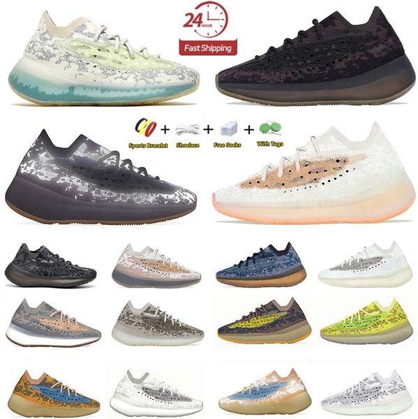 380 380s running shoes Alien Blue Azure Onyx Yecoraite RF Reflective Calcite Glow OnYX Triple Black Stone Salt Lmnte Hylte Glow Covellite Men Women Trainers Sports, Red
380 380s running shoes Alien Blue Azure Onyx Yecoraite RF Reflective Calcite Glow OnYX Triple Black Stone Salt Lmnte Hylte Glow Covellite Men Women Trainers Sports, Red