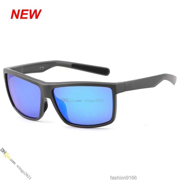 Designer Sunglasses for Women Costas Sunglasses Polarized Lens Beach Glasses UV400 High-Quality TR-90 Silicone Frame - Rinconcito;Store/21417581
Designer Sunglasses for Women Costas Sunglasses Polarized Lens Beach Glasses UV400 High-Quality TR-90 Silicone Frame - Rinconcito;Store/21417581