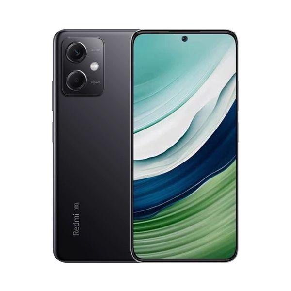 Xiaomi Redmi Note 12 5G Mobile Phone 8GB RAM 128GB 256GB ROM Octa Core MTK Dimensity 920 Android 6.67 facial recognition
Xiaomi Redmi Note 12 5G Mobile Phone 8GB RAM 128GB 256GB ROM Octa Core MTK Dimensity 920 Android 6.67 facial recognition