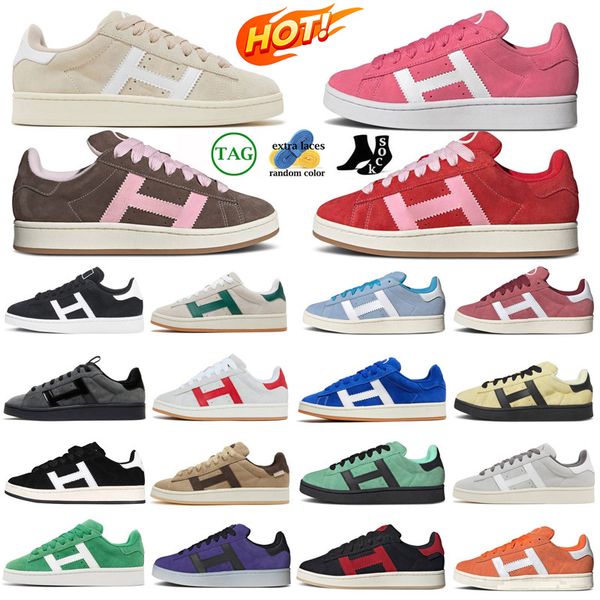 2024 causal shoes for men women designer sneakers Bliss Lilac pink White Gum Dust Cargo Clear Strata Dark black mens womens outdoor sports trainers, Item#22
2024 causal shoes for men women designer sneakers Bliss Lilac pink White Gum Dust Cargo Clear Strata Dark black mens womens outdoor sports trainers, Item#22