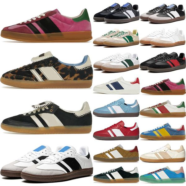 designer shoes Casual mens womens Beige Brown black white Green Gum Grey Orange mens trainers sports sneakers platform Tennis shoes, Purple
designer shoes Casual mens womens Beige Brown black white Green Gum Grey Orange mens trainers sports sneakers platform Tennis shoes, Purple