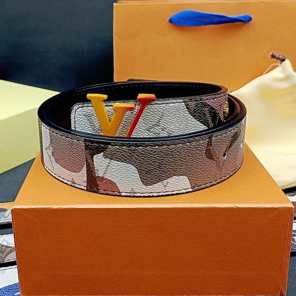 designer belt luxury designer belts for women mens standard length gold letters fine leather belt fashion classic Eyes Bicolour good, Orange
designer belt luxury designer belts for women mens standard length gold letters fine leather belt fashion classic Eyes Bicolour good, Orange