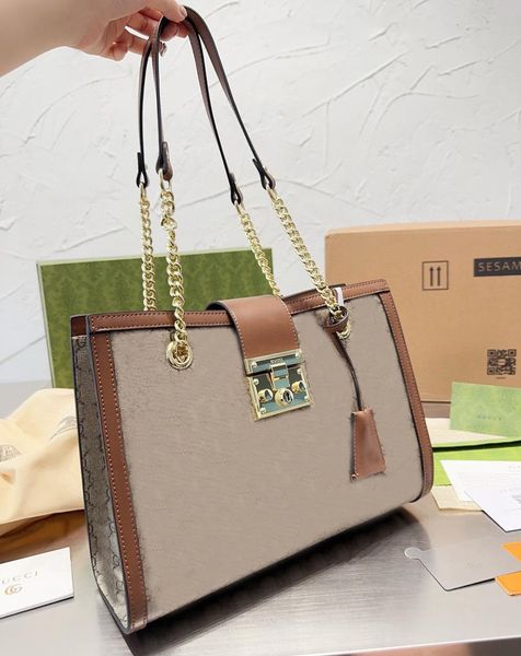 Without Box New Evening Big Bags Women's Casual Designer Tote Wedding Date Leather Handbag Letter Metal Triangle Shoulder Bag Street Shopping Messenger Backpack, Color#3
Without Box New Evening Big Bags Women's Casual Designer Tote Wedding Date Leather Handbag Letter Metal Triangle Shoulder Bag Street Shopping Messenger Backpack, Color#3