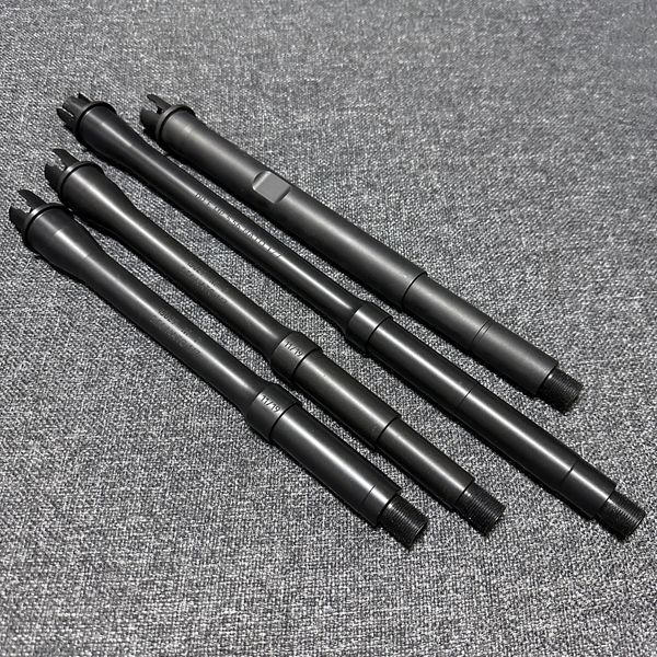 GCTAC AEG electric steel integrated decorative water pipe COLT10.3/11.5 DD14.5 LDT416A5
GCTAC AEG electric steel integrated decorative water pipe COLT10.3/11.5 DD14.5 LDT416A5