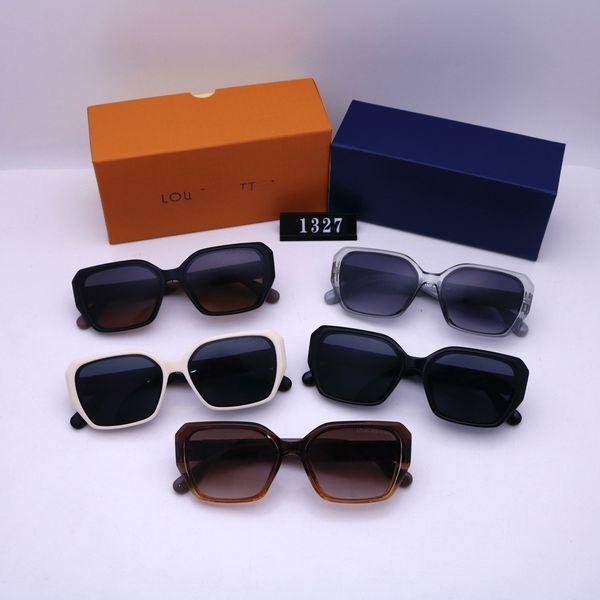 Designer glasses buffalo horn sunglasses mens Women classic square Luxury GogglesMulticolor fashion frames sunglass Wholesale With box
Designer glasses buffalo horn sunglasses mens Women classic square Luxury GogglesMulticolor fashion frames sunglass Wholesale With box
