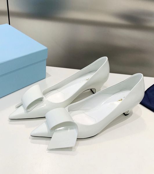 Summer Luxury Women Brushed Leather Slingback Nude Black White Pointed Toe Kitten Heels Lady City Walking Elegant Pumps EU35-43, R6
Summer Luxury Women Brushed Leather Slingback Nude Black White Pointed Toe Kitten Heels Lady City Walking Elegant Pumps EU35-43, R6