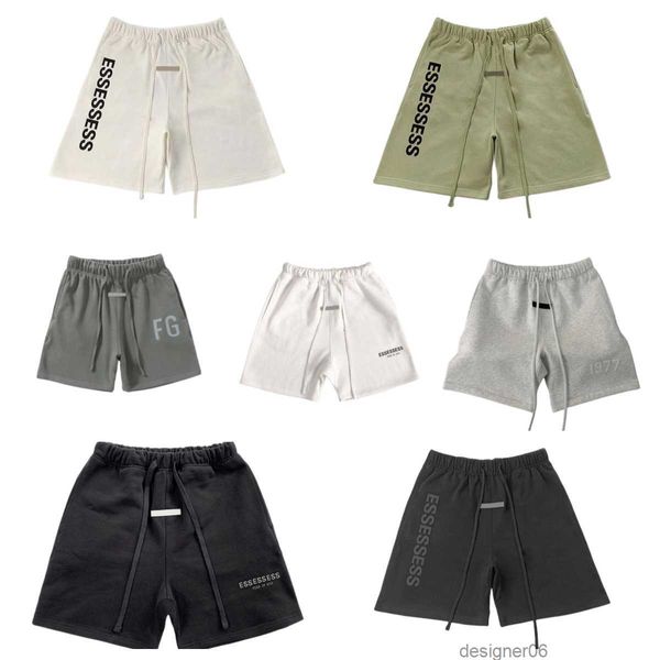 shorts Mens Designer essentail shorts designer shorts mens swim shorts Clothing Apparel essen Unisex Shorts for gym shorts Fashion Short Street Style, Beige
shorts Mens Designer essentail shorts designer shorts mens swim shorts Clothing Apparel essen Unisex Shorts for gym shorts Fashion Short Street Style, Beige