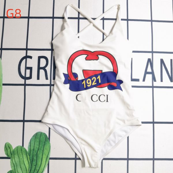 2024 Designer Bikinis Luxury Swimsuit Women Swimsuits Tank Swimwear Designers Bikini Woman Bathing Suits, #3
2024 Designer Bikinis Luxury Swimsuit Women Swimsuits Tank Swimwear Designers Bikini Woman Bathing Suits, #3