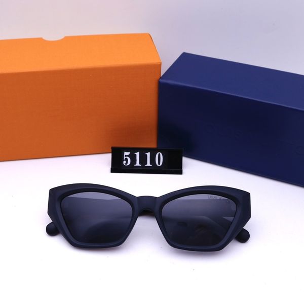 New luxury Oval sunglasses for men designer summer shades polarized eyeglasses black vintage oversized sun glasses of women male sunglass with box
New luxury Oval sunglasses for men designer summer shades polarized eyeglasses black vintage oversized sun glasses of women male sunglass with box