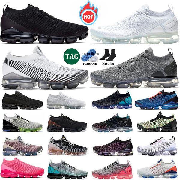 vapores max 2.0 3.0 shoes women mens Triple black white red oreo Orange trainers Sports designers Sneakers Shoes size 36-45, Color 24
vapores max 2.0 3.0 shoes women mens Triple black white red oreo Orange trainers Sports designers Sneakers Shoes size 36-45, Color 24