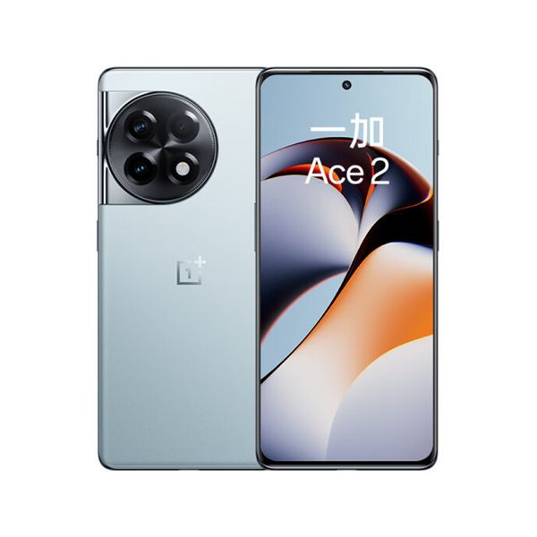 OnePlus Ace 2 5g SmartPhone CPU Qualcomm Snapdragon 8+Gen1 6.74inch Screen 50MP Camera 5000mAH Google System Android Used Phone
OnePlus Ace 2 5g SmartPhone CPU Qualcomm Snapdragon 8+Gen1 6.74inch Screen 50MP Camera 5000mAH Google System Android Used Phone