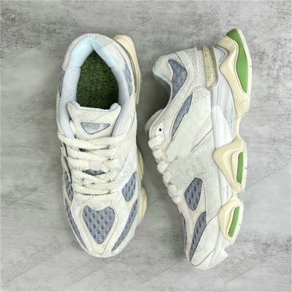 NEW Bricks Woods White Designer Shoes Joe Sneakers Inside Voices Penny Cookie Pink Trainer Sports Sneaker for Men Womens Sport Shoe, 10_a
NEW Bricks Woods White Designer Shoes Joe Sneakers Inside Voices Penny Cookie Pink Trainer Sports Sneaker for Men Womens Sport Shoe, 10_a
