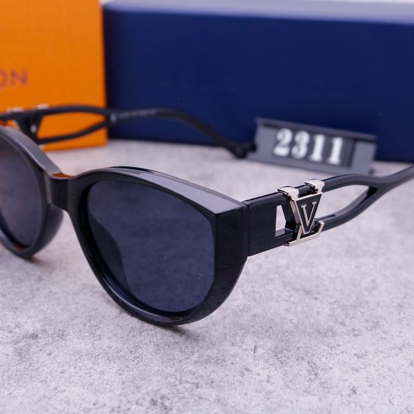 Flower Lens Sunglasses with Letter Designer Brand Sun Glasses Women Men Unisex Traveling Sunglass Black Grey Beach Adumbral
Flower Lens Sunglasses with Letter Designer Brand Sun Glasses Women Men Unisex Traveling Sunglass Black Grey Beach Adumbral