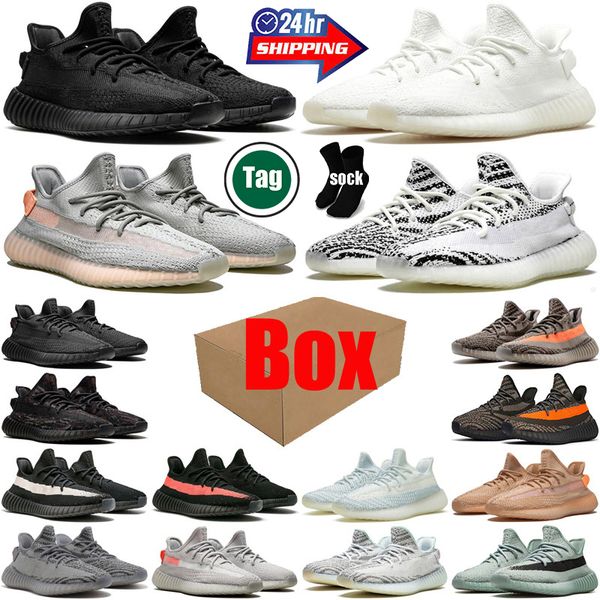 Designer With Box Onyx Bone outdoor running shoes for men women mens zebra Dazzling Blue Salt Bred Oreo mens womens trainers sneakers runners, #1 onyx
Designer With Box Onyx Bone outdoor running shoes for men women mens zebra Dazzling Blue Salt Bred Oreo mens womens trainers sneakers runners, #1 onyx