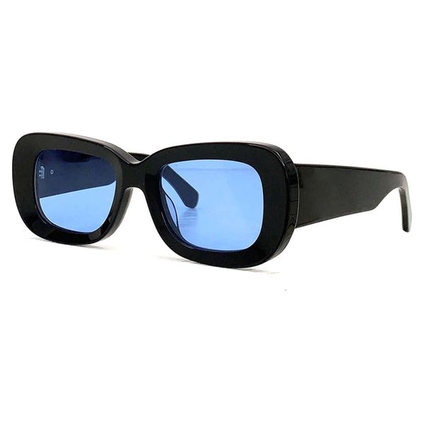 Fashion Small Rectangle Frame Sunglasses Women Vintage Punk Eyewear Ladies' Glasses Outdoor UV400
Fashion Small Rectangle Frame Sunglasses Women Vintage Punk Eyewear Ladies' Glasses Outdoor UV400