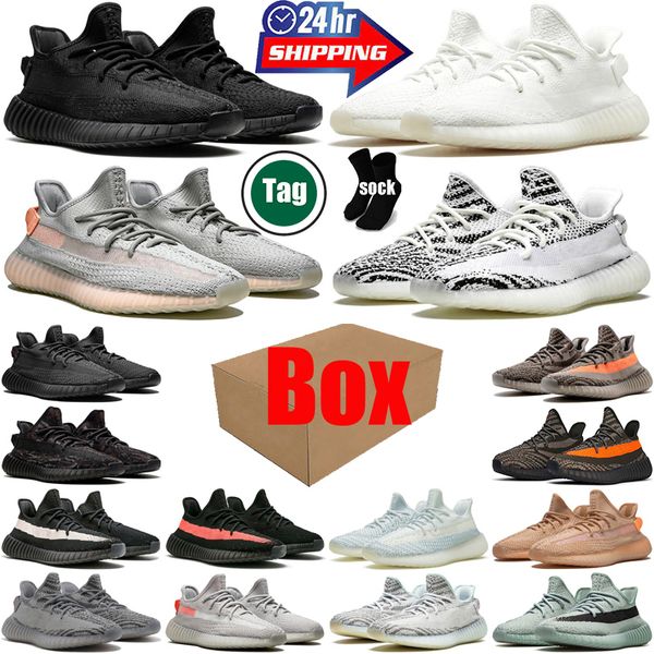 with Box Onyx Bone Athletic Outdoor Running Shoes Dhgate for Men Women Mens Dazzling Blue Salt Blue Tint Bred Mens Womens Trainers Sneakers Runners Quality, Multi
with Box Onyx Bone Athletic Outdoor Running Shoes Dhgate for Men Women Mens Dazzling Blue Salt Blue Tint Bred Mens Womens Trainers Sneakers Runners Quality, Multi