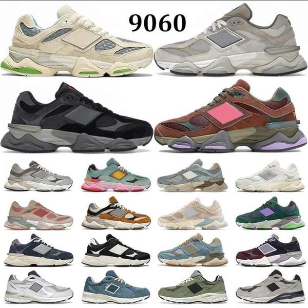 OG Designer Athletic Running Shoes Cream Black Grey Day Glow Quartz Multi-Color Cherry Blossom for Mens Women New Trainers Sneakers, Azure
OG Designer Athletic Running Shoes Cream Black Grey Day Glow Quartz Multi-Color Cherry Blossom for Mens Women New Trainers Sneakers, Azure
