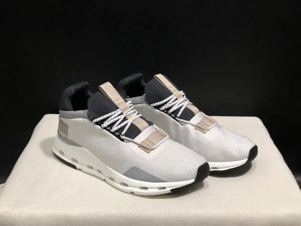 Running shoes men women x 3 lightweight Designer Sneakers workout cross trainers mens outdoor Sports sneakers, Palegreen
Running shoes men women x 3 lightweight Designer Sneakers workout cross trainers mens outdoor Sports sneakers, Palegreen