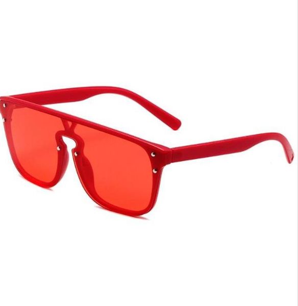 Men Rey Ban Sunglass Classic Brand Retro women Sunglasses Luxury Designer Eyewear Ray Eyeglass Metal Frame Designers Sun Glasses
Men Rey Ban Sunglass Classic Brand Retro women Sunglasses Luxury Designer Eyewear Ray Eyeglass Metal Frame Designers Sun Glasses