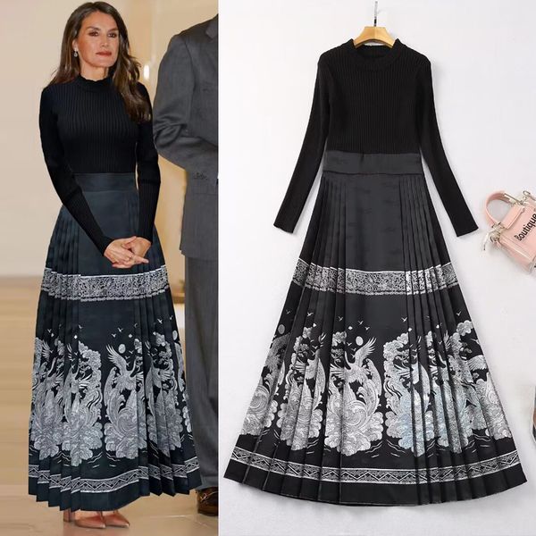 women lady fashion vintage one piece dresses kate princess super star dress formal prom gown factory wholesale free ship AS0126, Black
women lady fashion vintage one piece dresses kate princess super star dress formal prom gown factory wholesale free ship AS0126, Black