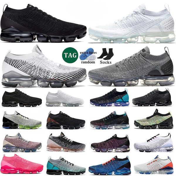 vapores max 2.0 3.0 shoes women mens Triple black white red oreo Orange blue Beach trainers Sports designers Sneakers Shoes, Color 29
vapores max 2.0 3.0 shoes women mens Triple black white red oreo Orange blue Beach trainers Sports designers Sneakers Shoes, Color 29