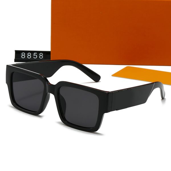 Fashion luxury sunglasses for women designer sunglasses mens vintage sun glasses classic goggle letters eyewear frame shades polarizing glasses
Fashion luxury sunglasses for women designer sunglasses mens vintage sun glasses classic goggle letters eyewear frame shades polarizing glasses