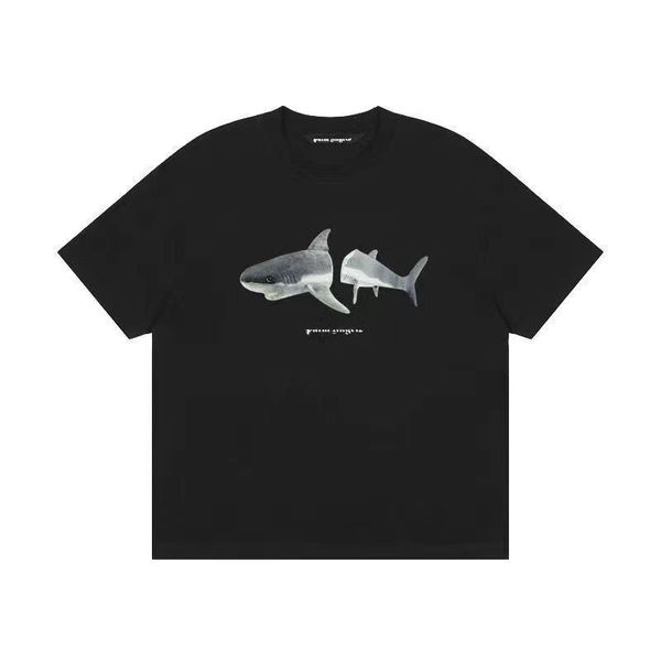 Kid T Shirt Summer Kids Designer Clothes Fasion Girl Boy Tee Child Graphic Tee 100% Cotton Letter Baby Short Sleeve Tops Brand, White
Kid T Shirt Summer Kids Designer Clothes Fasion Girl Boy Tee Child Graphic Tee 100% Cotton Letter Baby Short Sleeve Tops Brand, White