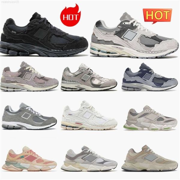 

NEW Athletic Mens Women Casual Shoes Triple S Black White Protection Pack Pink Rain Cloud Phantom Trainer Sea Salt Designer Tennis OG Ballances Sneakers, Clear