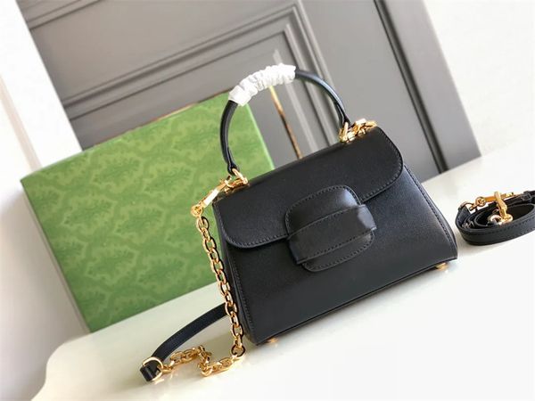 Designer Fashion Luxury women Chain Bag Handbag Shoulder Bags Tote Crossbody Messenger Bag, A1
Designer Fashion Luxury women Chain Bag Handbag Shoulder Bags Tote Crossbody Messenger Bag, A1
