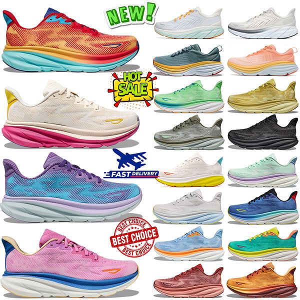 hoko clifton 8 9 shoes hoke one one bondi 8 Triple Black White Passion Fruit mens trainers womens outdoor sports trainers walking jogging, Lavender
hoko clifton 8 9 shoes hoke one one bondi 8 Triple Black White Passion Fruit mens trainers womens outdoor sports trainers walking jogging, Lavender