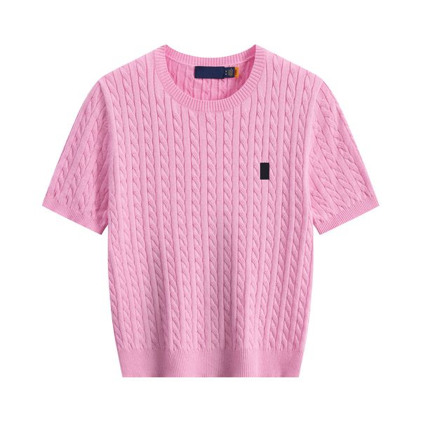 Women knitted Shirts Thin knit top Slim fit round neck T-shirt Daily wear Knitwear Spring New Elegant Women clothes Designer T-shirt Fashion women dress, White
Women knitted Shirts Thin knit top Slim fit round neck T-shirt Daily wear Knitwear Spring New Elegant Women clothes Designer T-shirt Fashion women dress, White