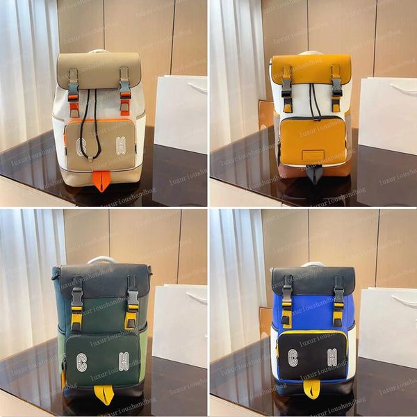 Men's And Women's B…