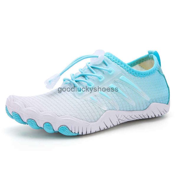 Non Brand New Designed Walking Surfing Yoga Quick Dry Barefoot Swimming Beach Aqua Water Shoes, Blue
Non Brand New Designed Walking Surfing Yoga Quick Dry Barefoot Swimming Beach Aqua Water Shoes, Blue