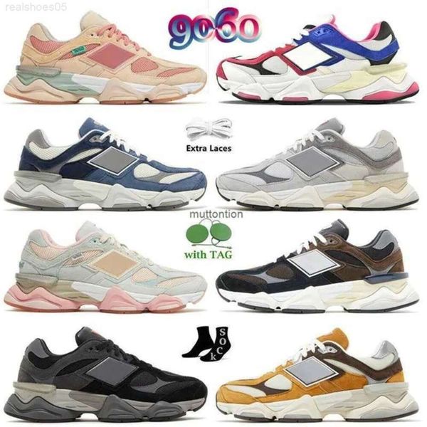 New Athletic Runners Sneakers Running Shoes for Mens Women Rain Cloud Grey Sea Salt Black Navy, 3_a
New Athletic Runners Sneakers Running Shoes for Mens Women Rain Cloud Grey Sea Salt Black Navy, 3_a
