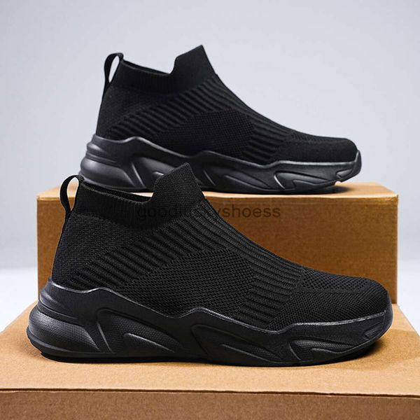 GAI men running shoes breathable trainer wolf grey Tours yellow triple blacks greens Lights Brown mens outdoors sport sneaker color-55, Red
GAI men running shoes breathable trainer wolf grey Tours yellow triple blacks greens Lights Brown mens outdoors sport sneaker color-55, Red