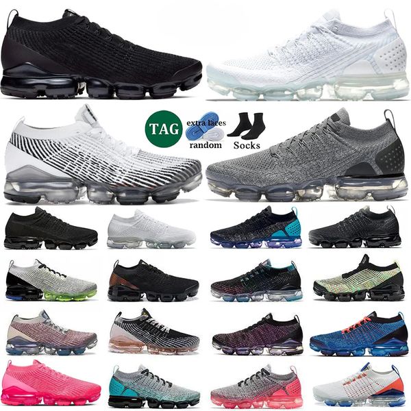 max 2.0 3.0 shoes women mens Triple black white red oreo Orange blue Beach trainers Sports designers Sneakers Shoes 36-47, Color 12
max 2.0 3.0 shoes women mens Triple black white red oreo Orange blue Beach trainers Sports designers Sneakers Shoes 36-47, Color 12