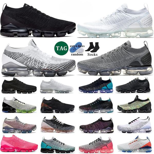max 2.0 3.0 shoes women mens Triple black white red oreo Orange Beach trainers Sports designers Sneakers Shoes Size 36-45, Color 1
max 2.0 3.0 shoes women mens Triple black white red oreo Orange Beach trainers Sports designers Sneakers Shoes Size 36-45, Color 1