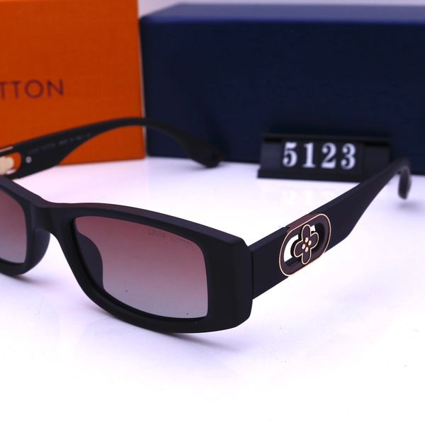Sunglasses Luxury Designer Brand Sunglass High Quality Eyeglass Women Men Glasses Womens Sun Glass Uv400 Lens Unisexyja3P2JG
Sunglasses Luxury Designer Brand Sunglass High Quality Eyeglass Women Men Glasses Womens Sun Glass Uv400 Lens Unisexyja3P2JG