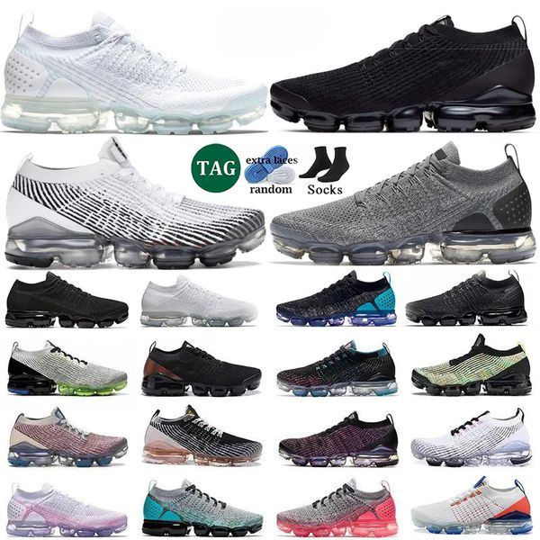 maxs 2.0 3.0 shoes women mens Triple black white red oreo Orange blue Beach trainers Sports designers Sneakers Shoes Size 36-45, Color 15
maxs 2.0 3.0 shoes women mens Triple black white red oreo Orange blue Beach trainers Sports designers Sneakers Shoes Size 36-45, Color 15