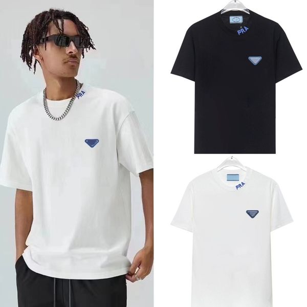 Mens T Shirt Designer For Men Womens Shirts Fashion tshirt With Letters Casual Summer Short Sleeve Man Tee Woman Clothing Asian Size, A1
Mens T Shirt Designer For Men Womens Shirts Fashion tshirt With Letters Casual Summer Short Sleeve Man Tee Woman Clothing Asian Size, A1
