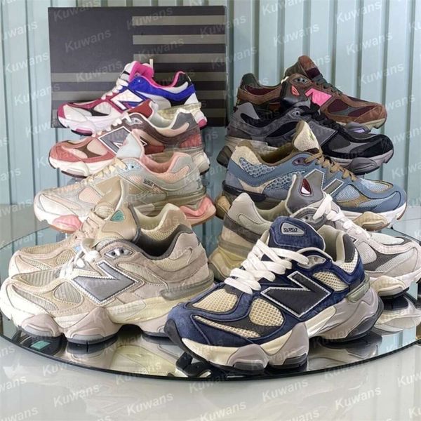 Top Quality New Sneakers Vintage Women Lifestyle Shoes Reflective Designer Trainers Genuine Leather Suede Running Winter Fall, Color 1
Top Quality New Sneakers Vintage Women Lifestyle Shoes Reflective Designer Trainers Genuine Leather Suede Running Winter Fall, Color 1