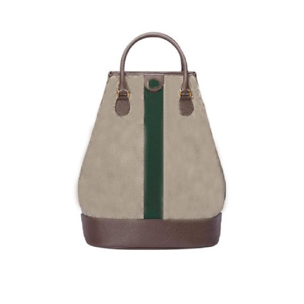 Top Bags Women's Casual Designers Tote Wedding Date Leather Handbag Letter Metal Triangle Shoulder Bag Street Shopping Bagg, #2
Top Bags Women's Casual Designers Tote Wedding Date Leather Handbag Letter Metal Triangle Shoulder Bag Street Shopping Bagg, #2