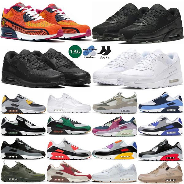 designer Mens Sneakers Running Shoes men woman Day of the Dead Grey White Mesh Triple White black UNC mens Womens sport Outdoor sneakers Trainers 36-45, Color 8
designer Mens Sneakers Running Shoes men woman Day of the Dead Grey White Mesh Triple White black UNC mens Womens sport Outdoor sneakers Trainers 36-45, Color 8
