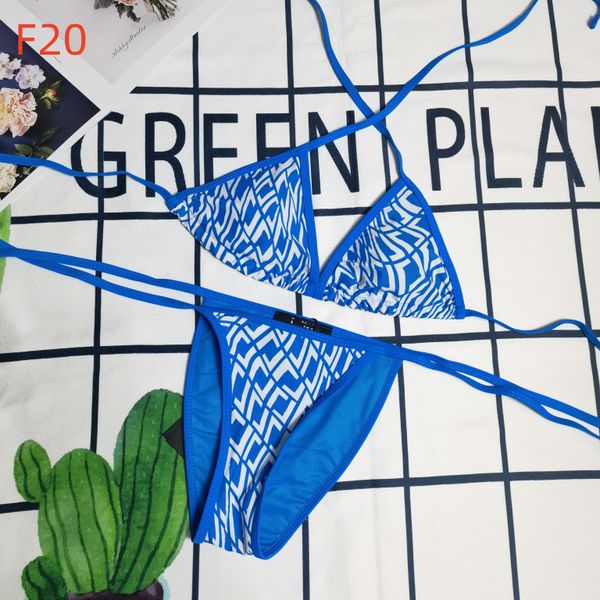 Womans bikini swim suit Woman Designer Solid Women Swimsuit Bathing Suit Beachwear Biquini Beach Biqini, #7
Womans bikini swim suit Woman Designer Solid Women Swimsuit Bathing Suit Beachwear Biquini Beach Biqini, #7