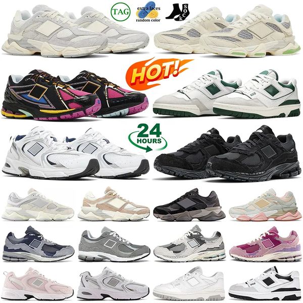 new 9060 2002r designer shoes for men women 550 530 sneakers Bricks Wood Triple pink Castlerock Protection Pack Phantom mens womens outdoor sports trainers, Lavender
new 9060 2002r designer shoes for men women 550 530 sneakers Bricks Wood Triple pink Castlerock Protection Pack Phantom mens womens outdoor sports trainers, Lavender